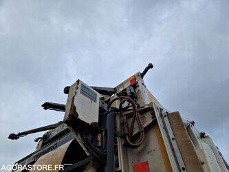 2018-renault-d-wide-1409676-45150441