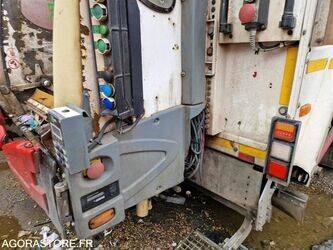 2018-renault-d-wide-1409676-45150442