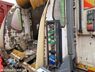 2018-renault-d-wide-1409676-45150444