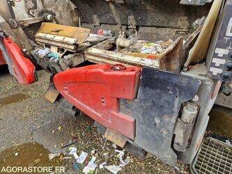 2018-renault-d-wide-1409676-45150445