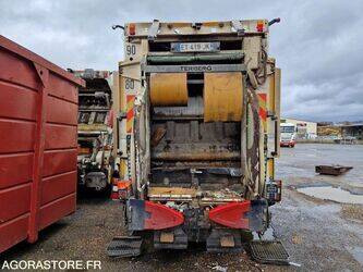 2018-renault-d-wide-1409676-45150446