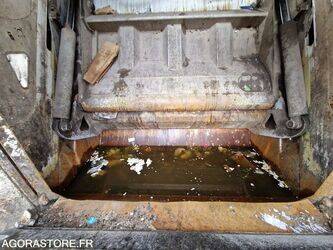 2018-renault-d-wide-1409676-45150448