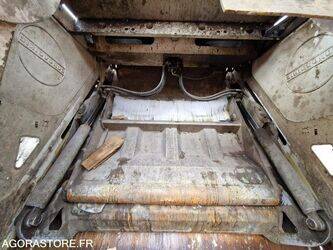 2018-renault-d-wide-1409676-45150449