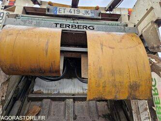 2018-renault-d-wide-1409676-45150450