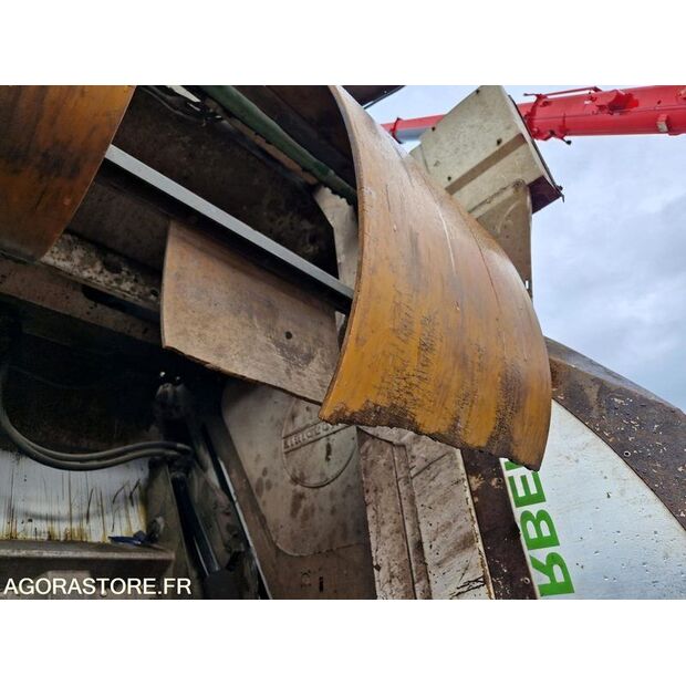 2018 Renault D WIDE-45150451