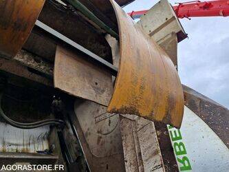 2018-renault-d-wide-1409676-45150451