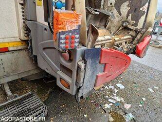 2018-renault-d-wide-1409676-45150453