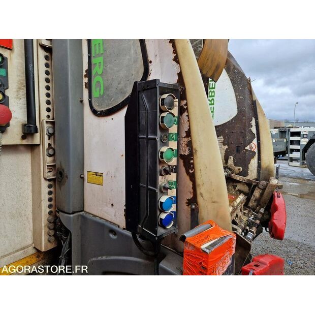 2018 Renault D WIDE-45150455