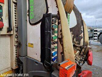 2018-renault-d-wide-1409676-45150455