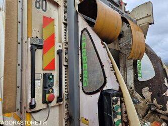 2018-renault-d-wide-1409676-45150456