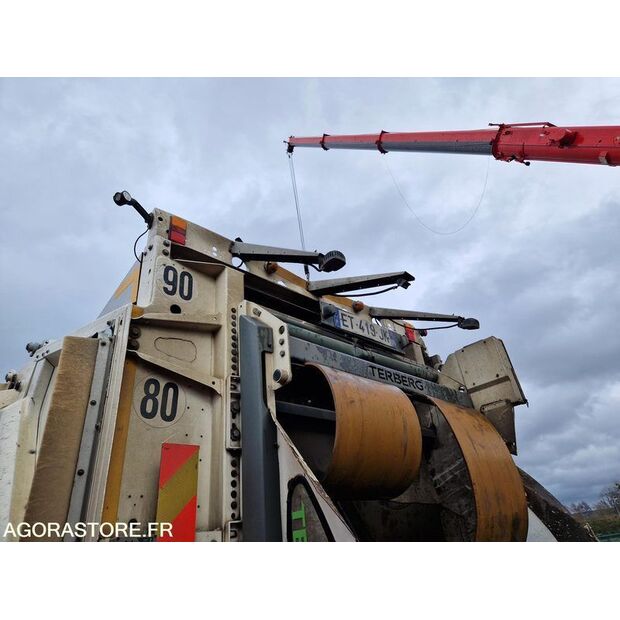 2018 Renault D WIDE-45150457