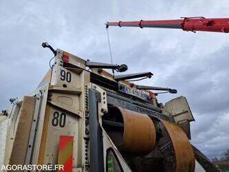 2018-renault-d-wide-1409676-45150457