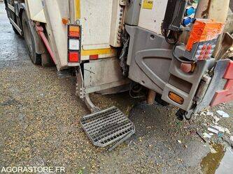 2018-renault-d-wide-1409676-45150458