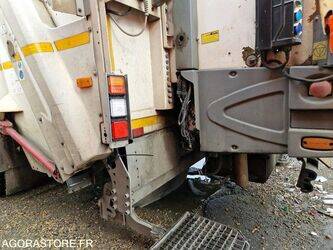 2018-renault-d-wide-1409676-45150459