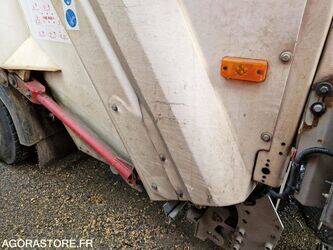 2018-renault-d-wide-1409676-45150460