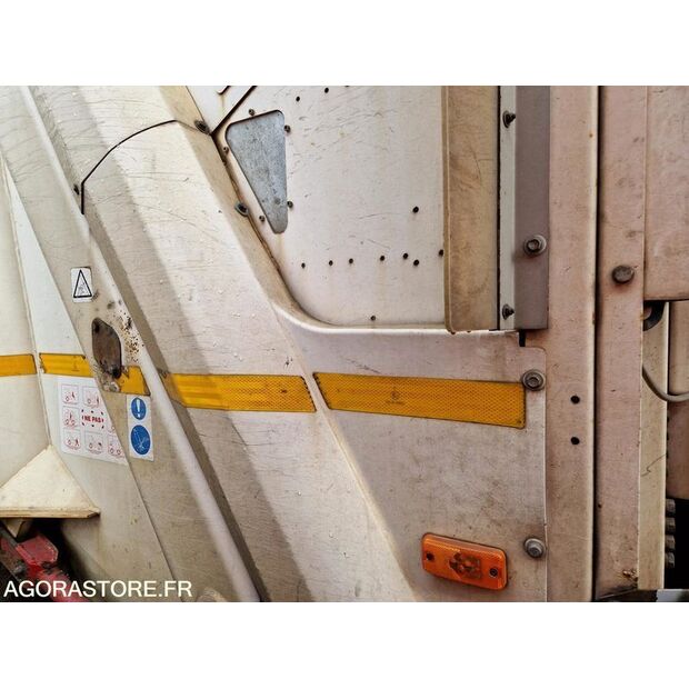 2018 Renault D WIDE-45150461