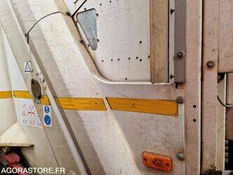 2018-renault-d-wide-1409676-45150461