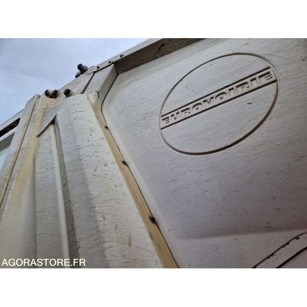 2018 Renault D WIDE-45150462