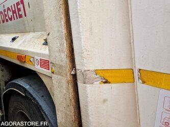 2018-renault-d-wide-1409676-45150463