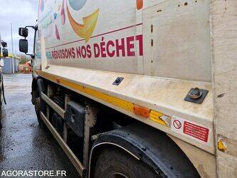 2018-renault-d-wide-1409676-45150464