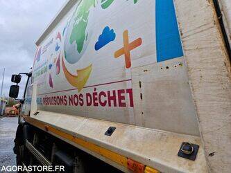 2018-renault-d-wide-1409676-45150465