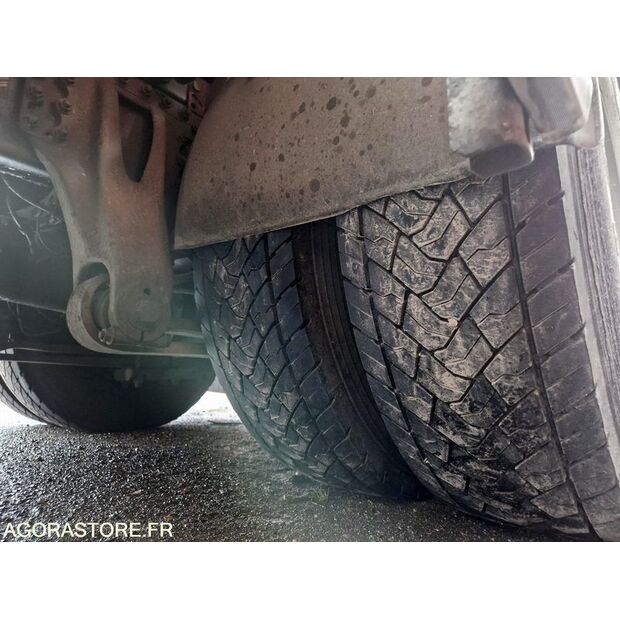 2018 Renault D WIDE-45150467