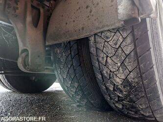 2018-renault-d-wide-1409676-45150467