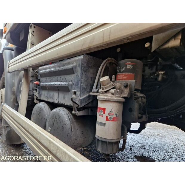 2018 Renault D WIDE-45150468