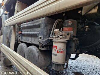 2018-renault-d-wide-1409676-45150468