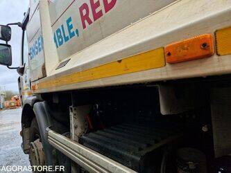 2018-renault-d-wide-1409676-45150469