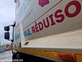 2018-renault-d-wide-1409676-45150470