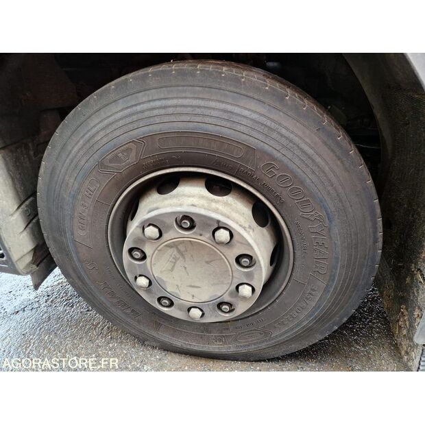 2018 Renault D WIDE-45150471