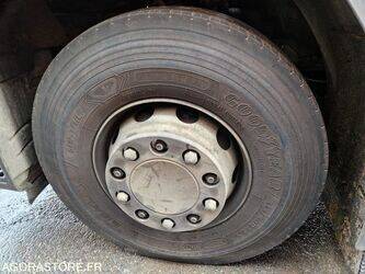 2018-renault-d-wide-1409676-45150471