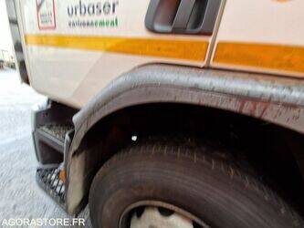 2018-renault-d-wide-1409676-45150473