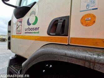 2018-renault-d-wide-1409676-45150474