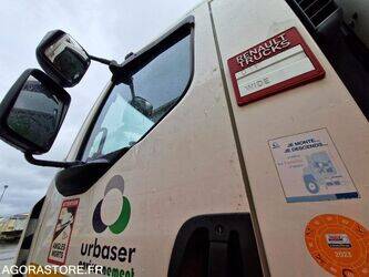 2018-renault-d-wide-1409676-45150475