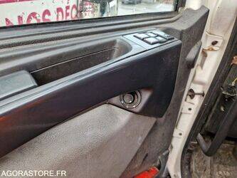 2018-renault-d-wide-1409676-45150476