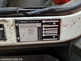 2018-renault-d-wide-1409676-45150478