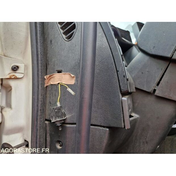 2018 Renault D WIDE-45150480