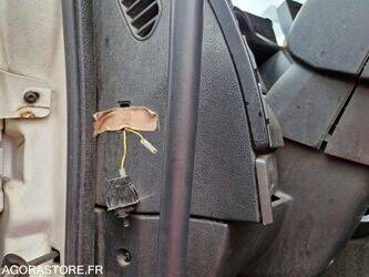 2018-renault-d-wide-1409676-45150480