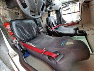 2018-renault-d-wide-1409676-45150481