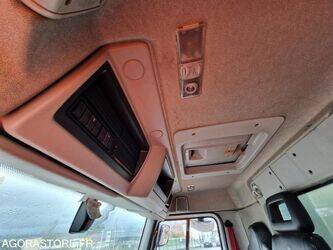 2018-renault-d-wide-1409676-45150483