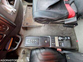 2018-renault-d-wide-1409676-45150484