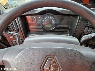 2018-renault-d-wide-1409676-45150489