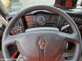 2018-renault-d-wide-1409676-45150490