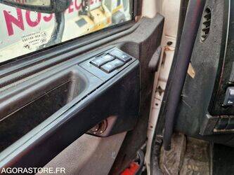 2018-renault-d-wide-1409676-45150491