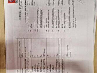 2018-renault-d-wide-1409676-45150492