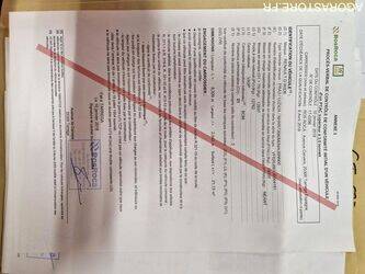 2018-renault-d-wide-1409676-45150494