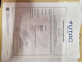 2018-renault-d-wide-1409676-45150495