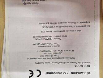 2018-renault-d-wide-1409676-45150496